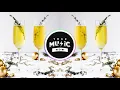 Download Lagu HAPPY NEW YEAR SONG (OFFICIAL TRAP REMIX) 🥳 NYE 2024 - Andross