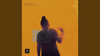 shake