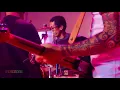 Download Lagu SHAGGYDOG - DI TATTO | LIVE at PEKALONGAN