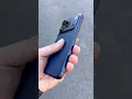 Download Lagu iPhone 17 Pro Deep Blue Hands On and Review🔥 #shorts #trending #iphone #apple #video #viral #ios