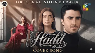 hadd official soundtrack hum tv
