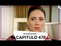 Download Lagu Perdóname Episodio 478 (Doblado en Español)