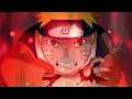 Download Lagu [AMV] NARUTO - BLUE BIRD REMIX