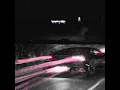 PASIÓN Y SEXO - Kris R., ROA, Los Money Makers & The Rudeboyz
