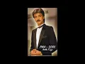 Atilla Kaya - Adını Yollara Yazdım (yüksek kalite)