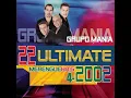 Linda Eh (Radio Version)
