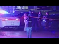 Suspect in deadly shooting outside south Indy Texas Roadhouse in court Thursday
