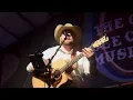 HonkyTonk Rewind Band -Boot Scootin Boogie