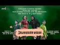 Download Lagu PAGELARAN KETHOPRAK MATARAM LAKON GALIHKUSUMA WISUDHA