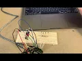 zwang577 cs120b Lab2 Exercise3