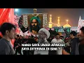 Download Lagu Katanya Muslim Sunni Akan Dieks3kusi Jika Masuk Ke Tempat ini Tapi Ternyata....