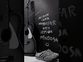 Download Lagu Story wa || jangan lupa istighfar kita semua pendosa