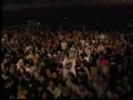[LIVE] 이정현 (Lee Jung hyun) 조PD 디지털콘서트 "Fever"
