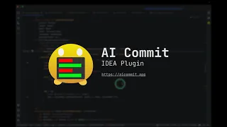 AICommit Streamline Your Coding Process with AICommit