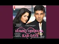 Download Lagu HUMKO DEEWANA KAR GAYE (EXTRA ANTRA)
