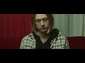 Picturesque "Holding Me Down" (Official Music Video)