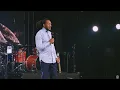 Download Lagu DESTINY REESTABLISHMENT | P.S.S DAY 2 | PROPHET LOVY L. ELIAS