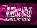 Download Lagu Bubblegum/Bass: Um DJ Set All Up In Your Face - Arrastando Cadeiras