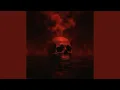 Download Lagu Infernal Grace