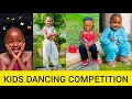 Download Lagu MALAIKA BAHATI, AFRICANAH \u0026 TSURI WAJESUS AT THE CELEBRITY KIDS DANCING COMPETITION| DIANA BAHATI