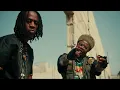Download Lagu Luciano Ft Dignitary Stylish - Life Is On The Line (Official Music Video)