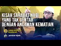 Download Lagu Kisah Sahabat Rasulullah ﷺ Abdullah Bin Hudzafah Yang Tak Gentar Dengan Ancaman Kematian