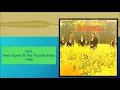 Slick--Herb Alpert and the Tijuana Brass