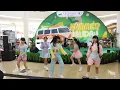 Download Lagu Kepompong live cover by Blinkstars