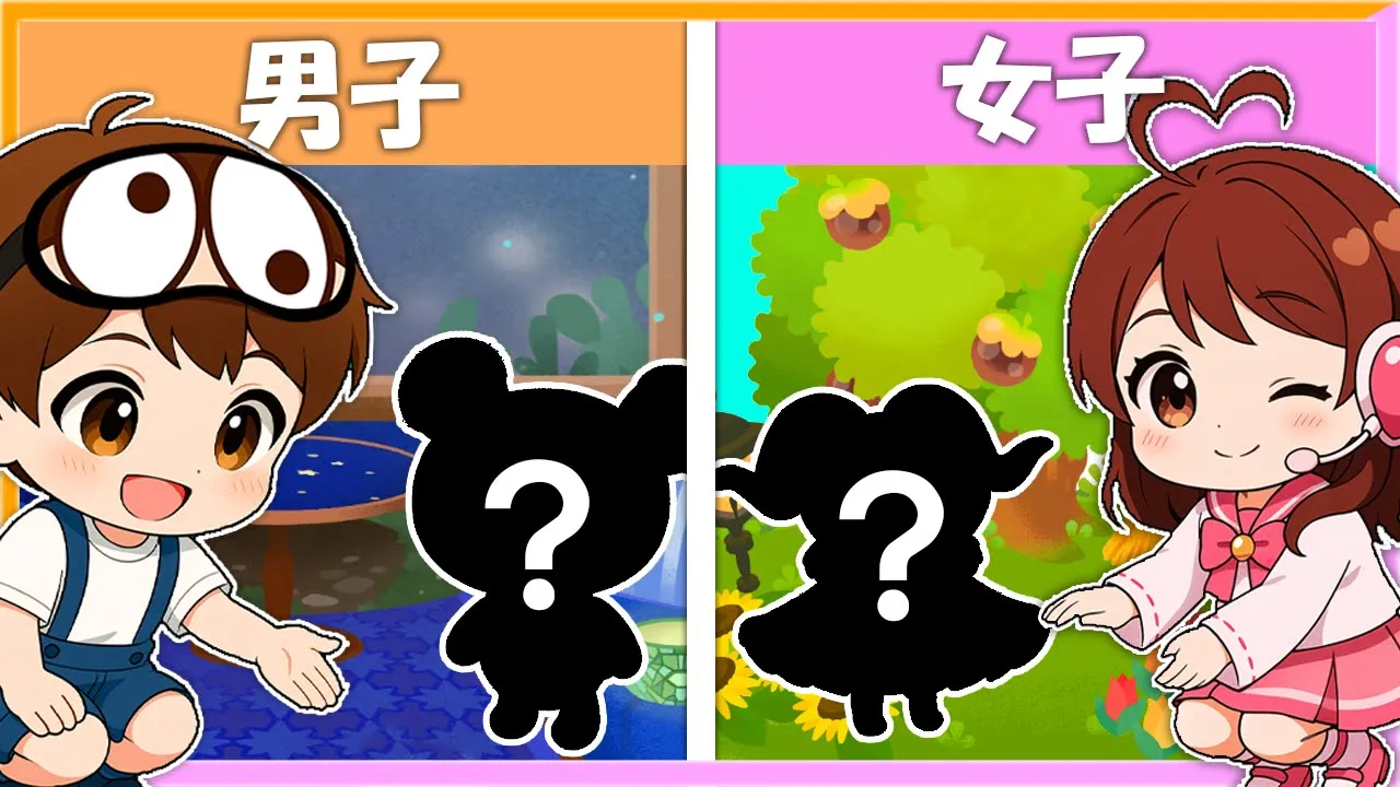 ぷちぷち【ぷちひな】 channel featured image