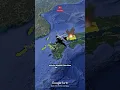 Download Lagu Mengapa Bom Atom Tidak Dijatuhkan di Tokyo?
