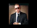 Scott Storch - Body Drop (Hip-Hop Mix)