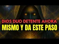 Download Lagu ELEGIDO, DIOS DIJO QUE ESTE PASO TE HARÁ ADELANTAR DEL 99% ELEGIDO – DA ESTE PASO🙌