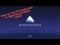 ATMOSPHERE SIGPATCHES Make your own simple update pack