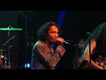 Slank - Kalah ( by Malm & Feel )