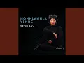 Download Lagu Sedilaka...