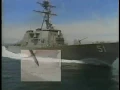 Nautical Charts Reading Charts 1999 US Navy Navigation Training