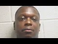 Former East Cleveland police officer Larry McDonald found guilty on multiple charges