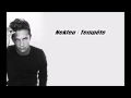 Nekfeu - Tempête [Feu]