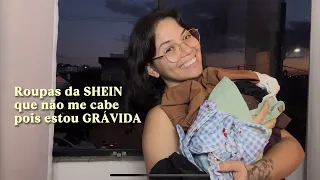 ✨ NOVIDADES 💫