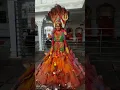 Download Lagu Yellamma songs dj