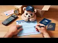 USPS Orientation What to Expect on Your First Days Insider Tips Guide