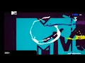 (Fanmade) NDTV HD : Opening MTV Indonesia 2015 ( 15/04/2024 jam 00.59WIB)