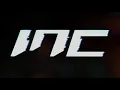INC Kernel Operating System Modular Runtime id Tech 4 DOOM 3 as Module