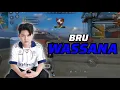 Download Lagu BRU.WASSANA 