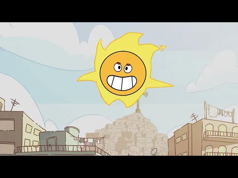 "PROTEGIENDO LOS SUEÑOS DE SOL" - Disponible en cementosol.com.pe