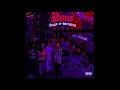 Download Lagu Bone Thugs-n-Harmony - Buddah Lovaz (Slowed)