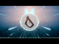Pierce Fulton - Borrowed Lives (feat. NVDES)(Telling Tales Remix)