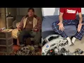 legos don t broked like that