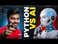 Python Day 4 Python Strings ALL String Functions Explained Deeply Interview Ready