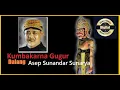 Download Lagu Wayang Golek: KUMBAKARNA GUGUR - Asep Sunandar Sunarya - Remastered HQ